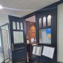 서울숲 방문자센터(2층) 화장실 | 성수 맛집 &#39;서울로인 서울숲점&#39; 솔직후기. Feat. 맛있는 한우 요리가 있는 서울숲 회식 맛집.