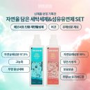 주아뜰리에