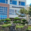 갈치경로당 이미지