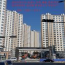 충무공동25 이미지