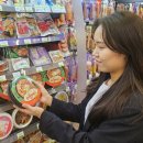 선하우스 이미지