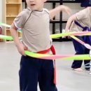 천무태권도 이미지