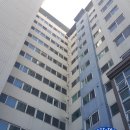 도시가스 분기관 공사