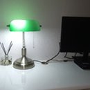 도도하우스 이미지