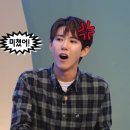 딩동댕 - 하남시 미사강변중앙로 223 | 딩동댕