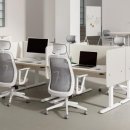 DM스크린 이미지