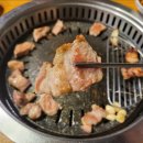 두껍삼 - 구미시 봉곡로 56 | 두껍삼