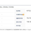 주거용 건물 개발 및 공급업