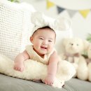 베이비파스텔스튜디오청주 이미지