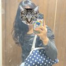 컴위즈 | 251105_늘 바라 왔던 작은 소원 NCT 가 행복 했으면 좋겠어