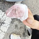 연기자동차공업사 | 중랑구 공업사 가장 만족한 이곳. (묵동 카센터 후기)
