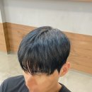 서천동로21번길 이미지