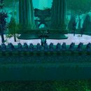 칭구칭구 pc방 이미지