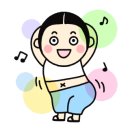 버튼클럽