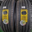 타이어테크남양주점 이미지