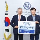 (주)퓨트로닉 이미지