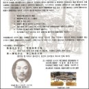 샐가 이미지