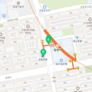 일원정류장약국 이미지