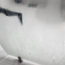 리버빌 | 성수동 뚝섬리버빌 오피스텔 이사청소 후기