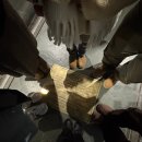 KINGDOM'S GYM | ('26.1월) 내 생에 영국은 처음이라.. (The elements 셰필드 기숙사, 핀에어로 영국가기, 요크 피시앤...