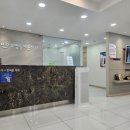 부평맘애든치과의원 | 부평 맘애든치과 어금니 사랑니 신경치료 충치 후기