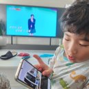 센추리헤어갤러리