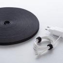 언니네PC 이미지