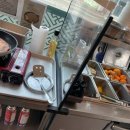 로반 짬뽕 이미지