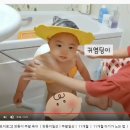 프롬유1