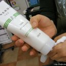 153헤어 이미지