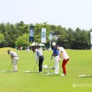 모터스 아카데미 이미지