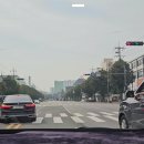 망고카서비스 이미지