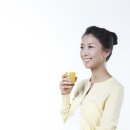 더조은한의원 이미지