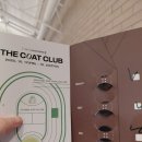 와우댄스핏 | 성수한섬팝업 THE COAT CLUE EQL댄스배틀 후기