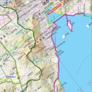 여수마을1 이미지