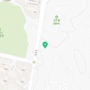 제너스 PC 당진 송악점 이미지