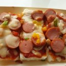 계화초등학교 이미지