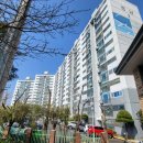 연제구-137 이미지