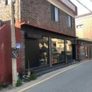 [cafetour/강화읍] 조커피랩(JOE COFFEE LAB)