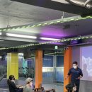 핏걸(방학점) | 필라테스 핏걸도봉점 다이어트 후기 다이어트 전후...힙업 복근 그룹피티 도봉역헬스장 방학pt 요가 피티