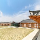 공존스테이 이미지