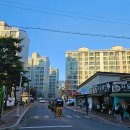 금장주공 이미지