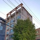 북문8길 이미지