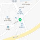국수나무 담양점 이미지