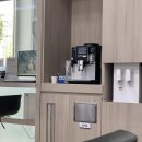 블루핸즈 신안점 이미지