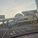 양산역1길 이미지