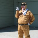 붉은돼지 이미지