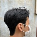나이스가이&학림헤어샵