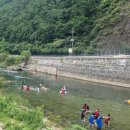 장사바위, 항아리바위 이미지