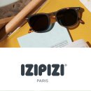 이지 아이 안경 이미지